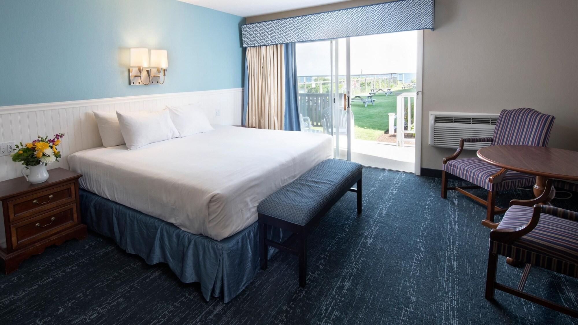 Riviera 3*