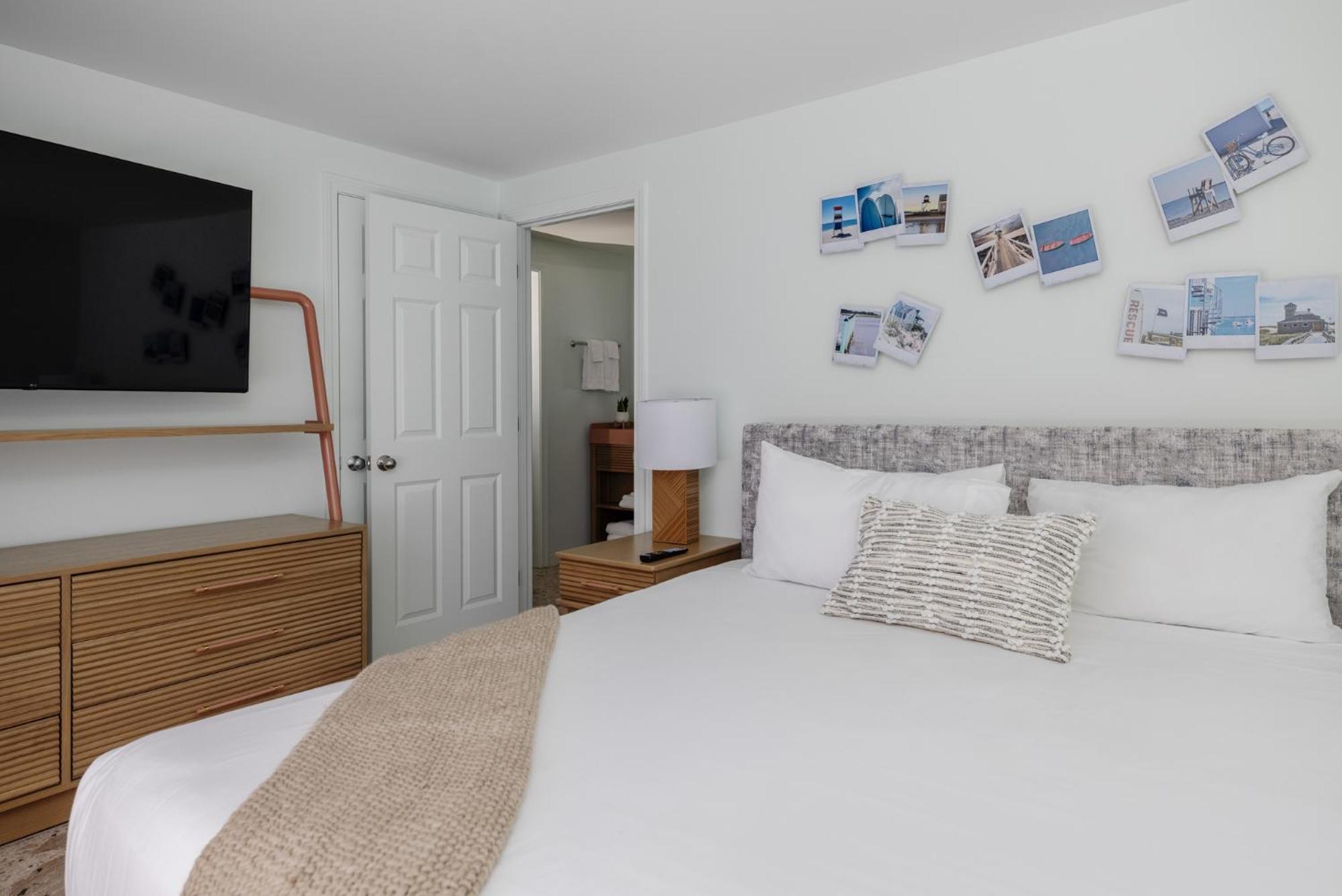 Riviera Resort South Yarmouth